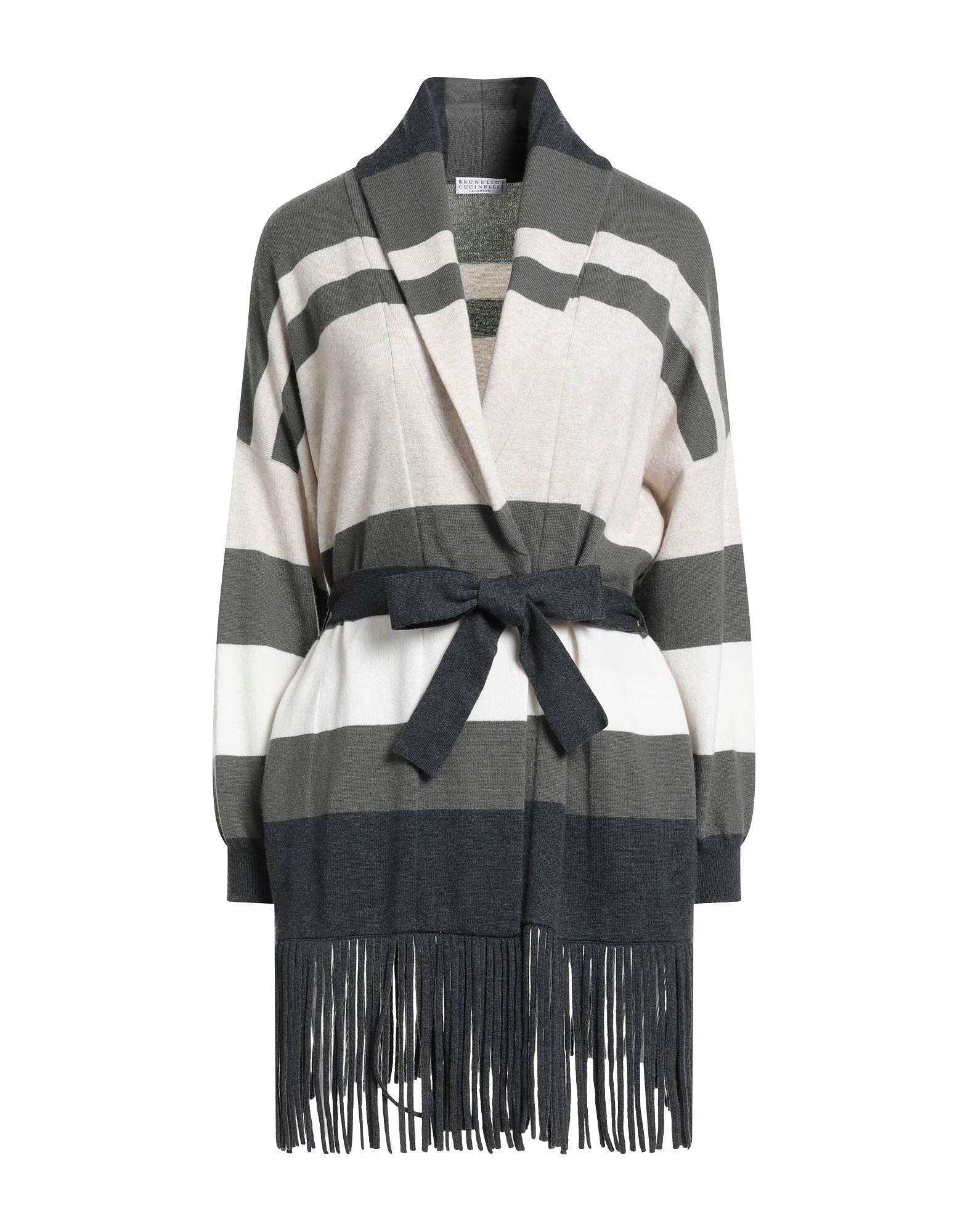 Кардиган Brunello Cucinelli, кремовый
Кардиган Brunello Cucinelli, кремовый