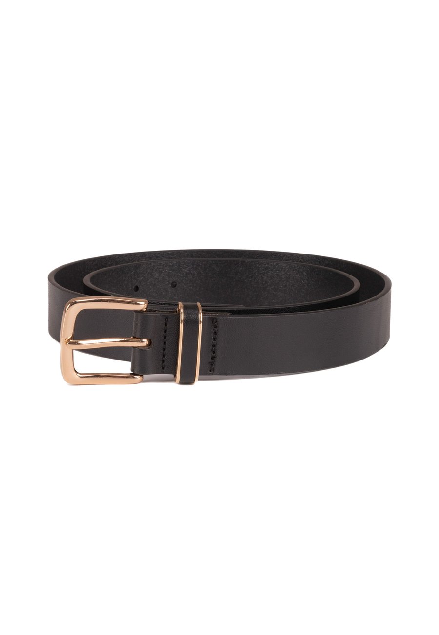 Ремень Vivisence Belt, Black
Ремень Vivisence Belt, Black