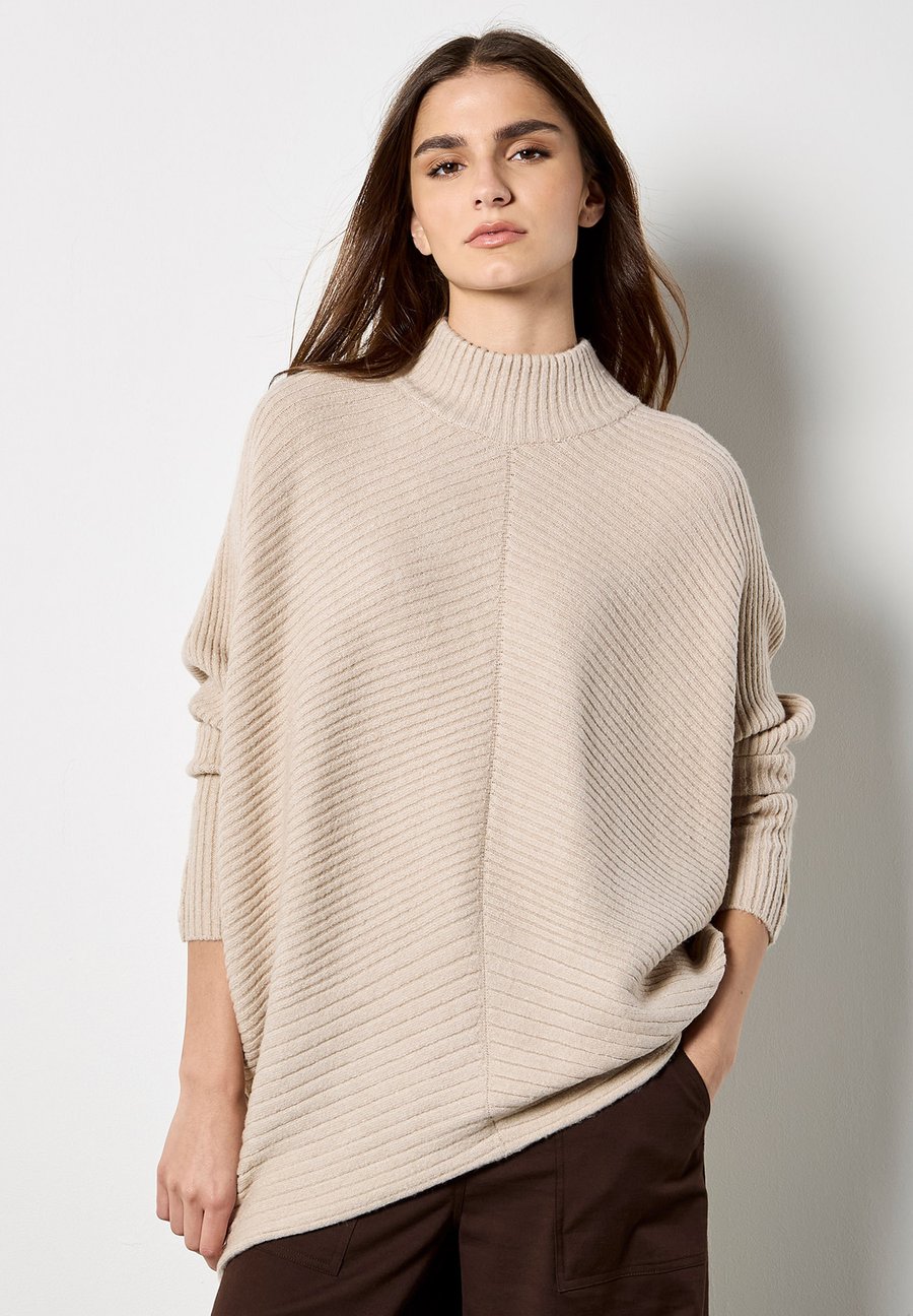 Джемпер Apricot Jumper, Stone
Джемпер Apricot Jumper, Stone