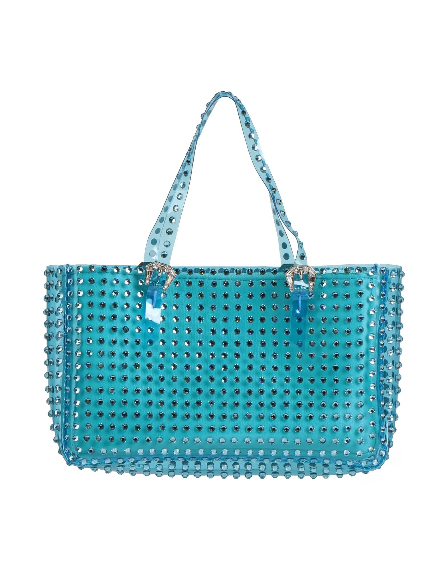 Сумка Gedebe, лазурный
Сумка Gedebe, лазурный