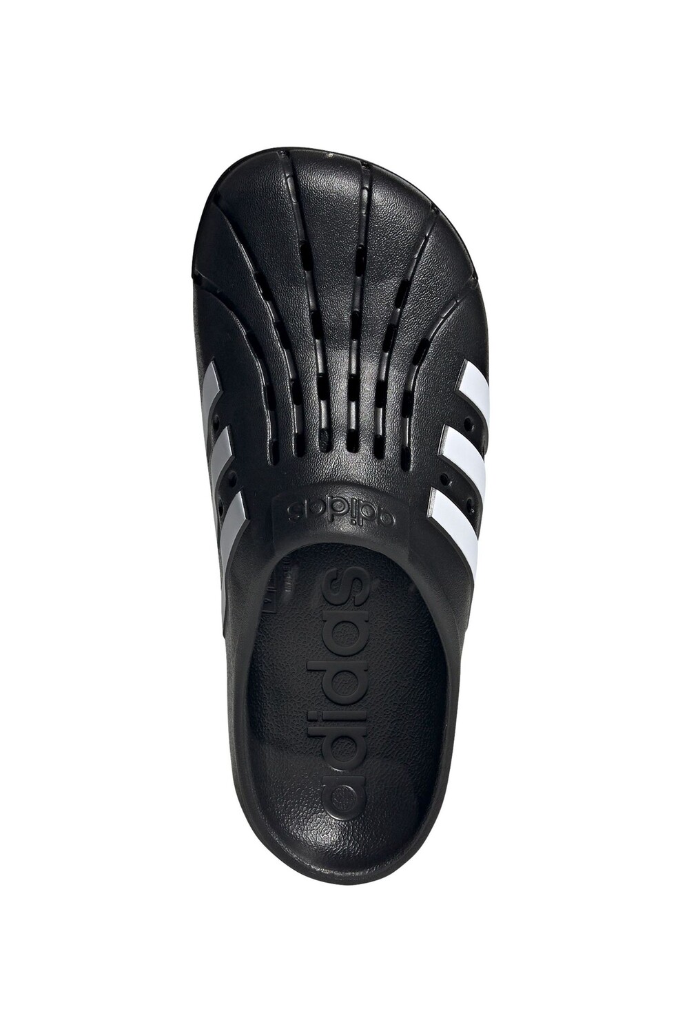 Адилит лоскут adidas, черный
Адилит лоскут adidas, черный