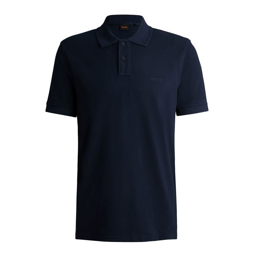 Свитер BOSS Prime 10256692, синий
Свитер BOSS Prime 10256692, синий