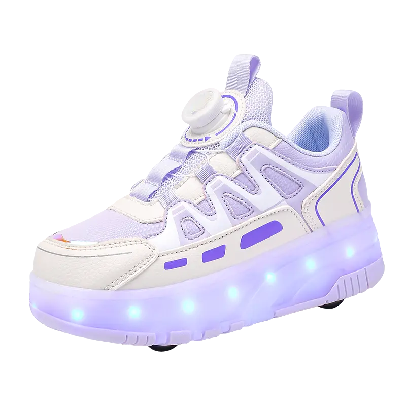 Детская повседневная обувь для детей Marcolor, розовый/фиолетовый
Детская повседневная обувь для детей Marcolor, розовый/фиолетовый