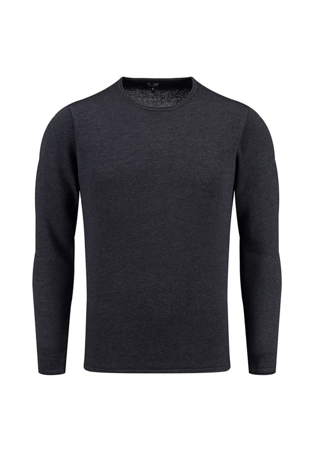 Рубашка с длинным рукавом Firmino с длинным рукавом Key Largo, синий
Рубашка с длинным рукавом Firmino с длинным рукавом Key Largo, синий