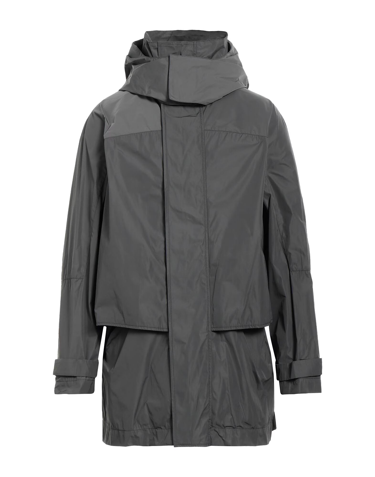 Парка Dsquared2, серый
Парка Dsquared2, серый