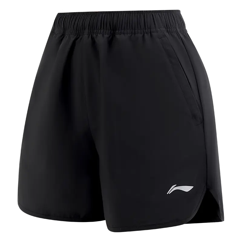 LINING Женские шорты для пляжа black, Черный, LINING Женские шорты для пляжа black
LINING Женские шорты для пляжа black, Черный, LINING Женские шорты для пляжа black