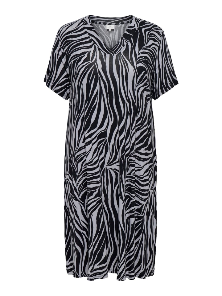 Платье до колена ONLY Carmakoma
Платье до колена ONLY Carmakoma