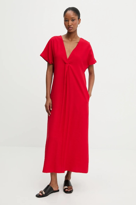 Платье Answear.Lab, красный
Платье Answear.Lab, красный