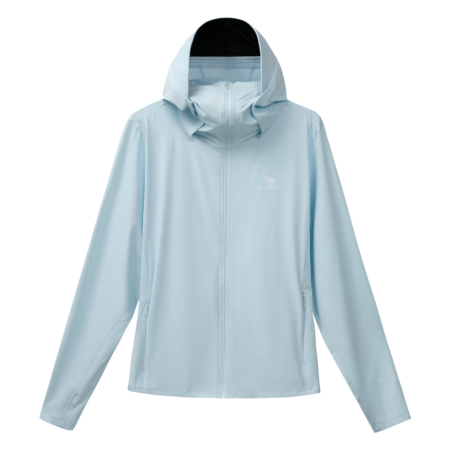 Коллекция Shadow Escape Ветровка для женщин Camel, цвет Frost Green Gray, Зеленый, Коллекция Shadow Escape Ветровка для женщин Camel, цвет Frost Green Gray
Коллекция Shadow Escape Ветровка для женщин Camel, цвет Frost Green Gray, Зеленый, Коллекция Shadow Escape Ветровка для женщин Camel, цвет Frost Green Gray