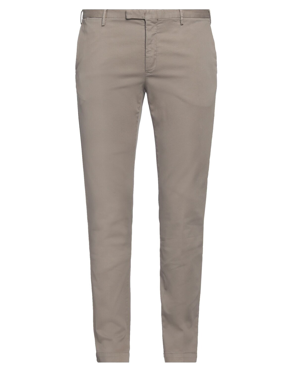 Брюки Pt Torino, серый
Брюки Pt Torino, серый