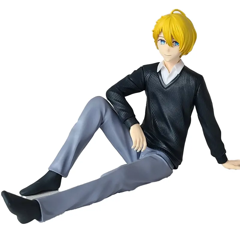 Oshi No Ko BANPRESTO, Default
Oshi No Ko BANPRESTO, Default