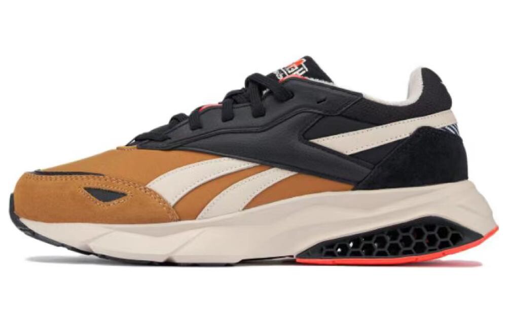 Reebok Classic Legacy Кроссовки унисекс, Brown
Reebok Classic Legacy Кроссовки унисекс, Brown