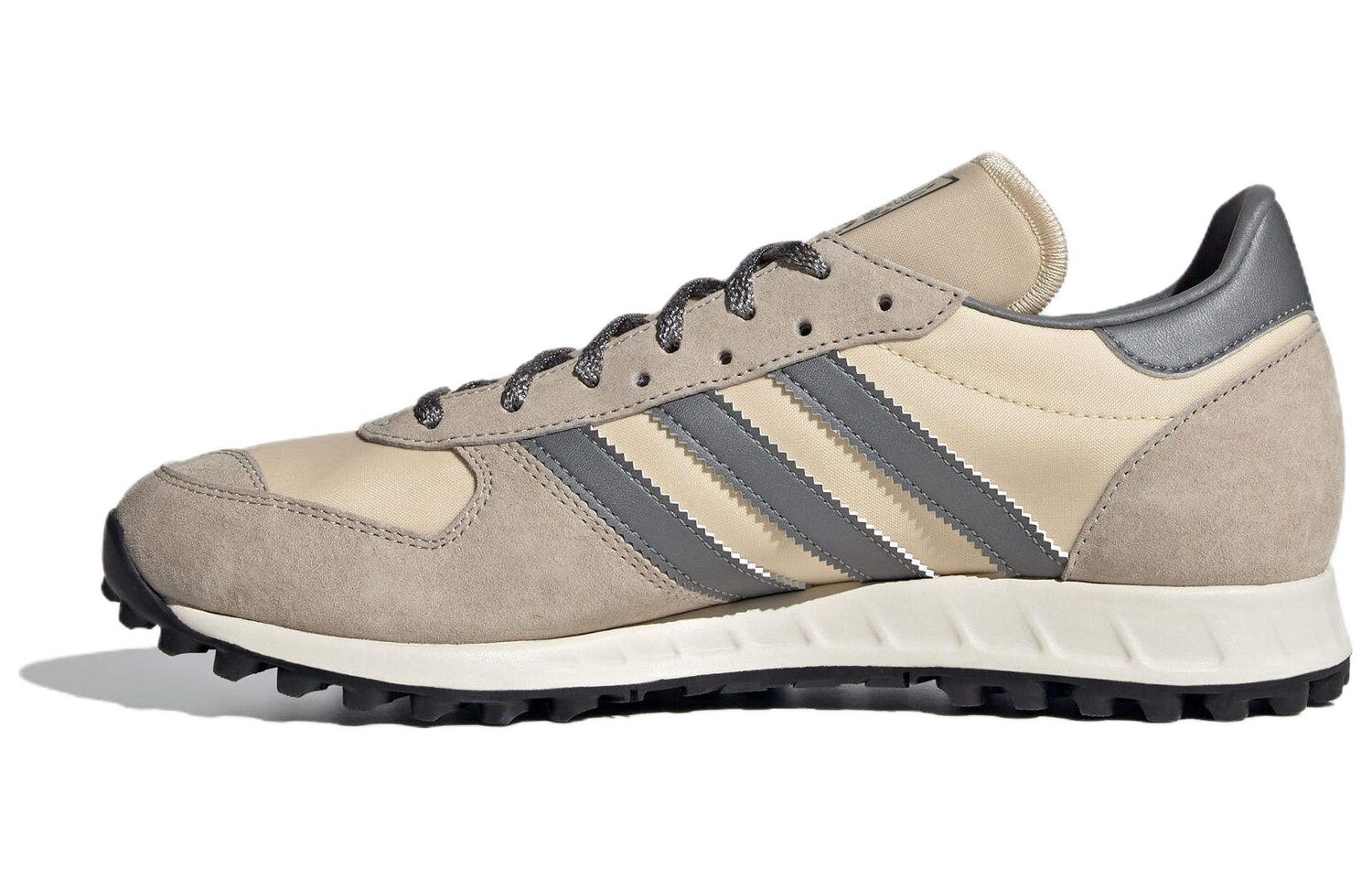 Adidas originals TRX Vintage Кроссовки унисекс, Beige
Adidas originals TRX Vintage Кроссовки унисекс, Beige