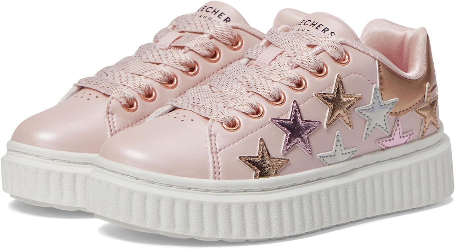 Кроссовки Hi Ridge 310290L SKECHERS KIDS, цвет Light Pink/Multi, Серый, Кроссовки Hi Ridge 310290L SKECHERS KIDS, цвет Light Pink/Multi
Кроссовки Hi Ridge 310290L SKECHERS KIDS, цвет Light Pink/Multi, Серый, Кроссовки Hi Ridge 310290L SKECHERS KIDS, цвет Light Pink/Multi