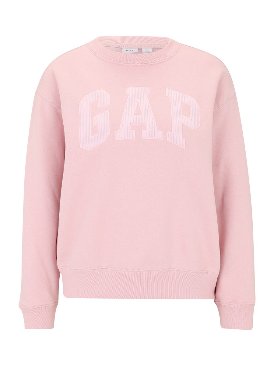 Толстовка Gap Petite HERITAGE, Rose
Толстовка Gap Petite HERITAGE, Rose