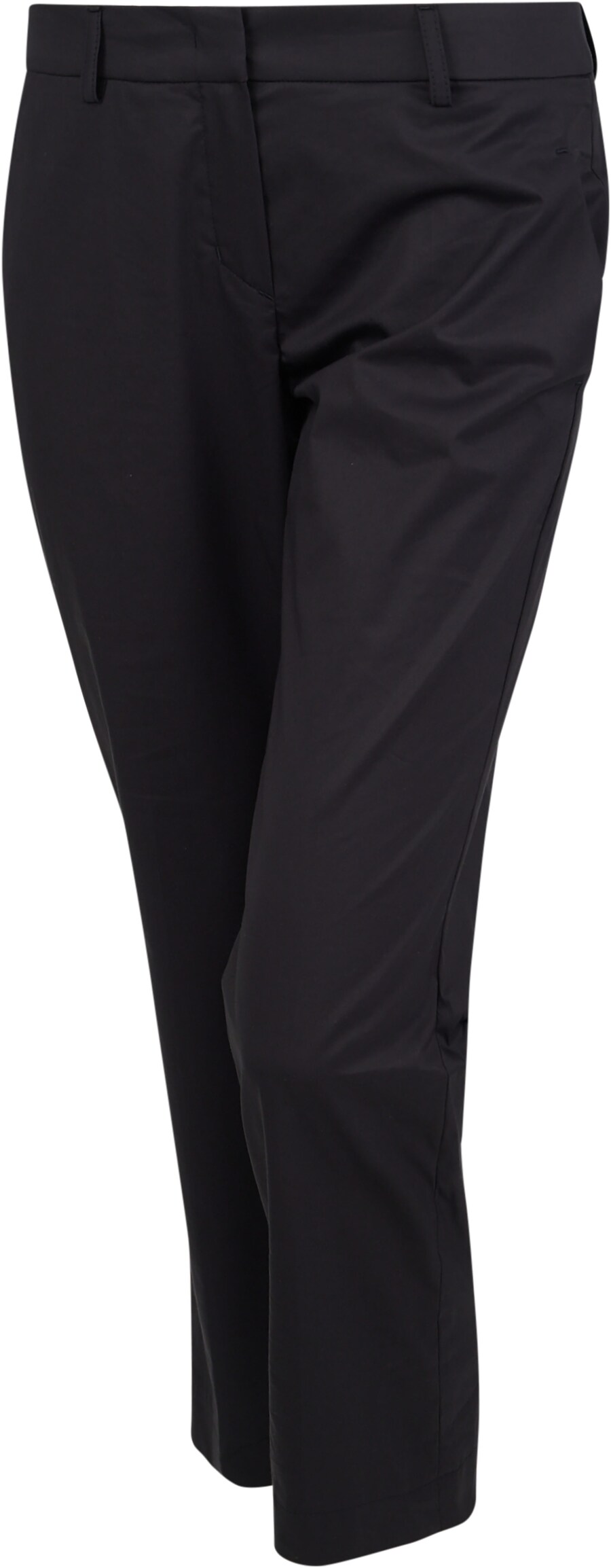 Обычные брюки Sportalm Kitzbühel, черный
Обычные брюки Sportalm Kitzbühel, черный