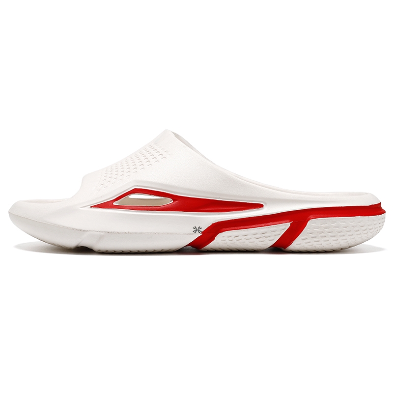 Детские шлепанцы для подростков с противоскользящей амортизацией, износостойкие, дышащие YUZHAOLIN, белый
Детские шлепанцы для подростков с противоскользящей амортизацией, износостойкие, дышащие YUZHAOLIN, белый