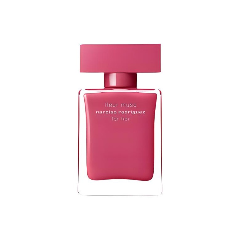 Narciso Rodriguez Женский парфюм с цветочным и древесным ароматом Eau De Parfum EDP Violet Amber 30ml/50ml/100ml/150ml
Narciso Rodriguez Женский парфюм с цветочным и древесным ароматом Eau De Parfum EDP Violet Amber 30ml/50ml/100ml/150ml
