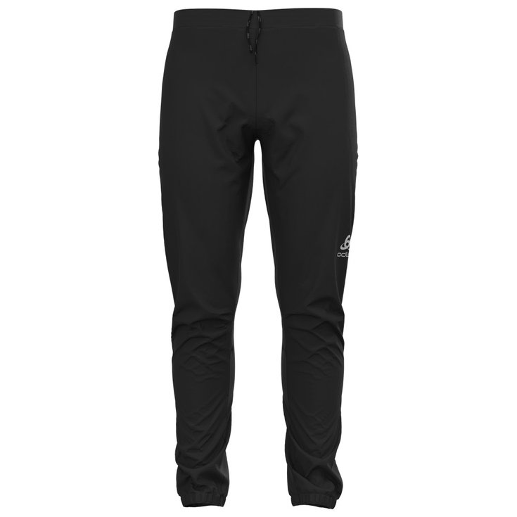 Штаны для беговых лыж Brensholmen pants black - xl Odlo, Черный, Штаны для беговых лыж Brensholmen pants black - xl Odlo
Штаны для беговых лыж Brensholmen pants black - xl Odlo, Черный, Штаны для беговых лыж Brensholmen pants black - xl Odlo