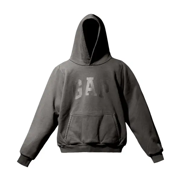 Толстовка engineered by balenciaga ss22 dove shrunken hoodie 'gray' Yeezy Gap, серый
Толстовка engineered by balenciaga ss22 dove shrunken hoodie 'gray' Yeezy Gap, серый