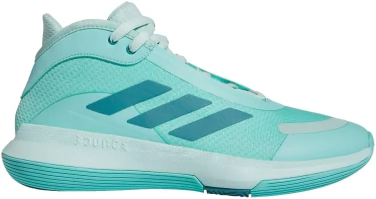 Кроссовки Adidas Bounce Legends унисекс для взрослых
Кроссовки Adidas Bounce Legends унисекс для взрослых