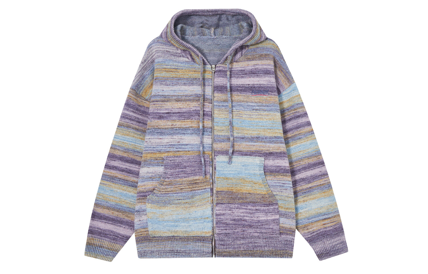 F426 Свитер унисекс, Розовый
F426 Свитер унисекс, Розовый