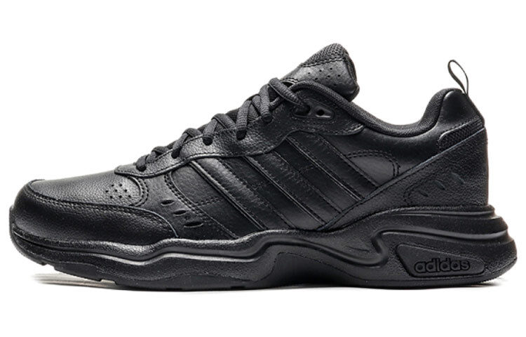 Мужская обувь Adidas Neo Strutter Lifestyle, Серый, Мужская обувь Adidas Neo Strutter Lifestyle
Мужская обувь Adidas Neo Strutter Lifestyle, Серый, Мужская обувь Adidas Neo Strutter Lifestyle