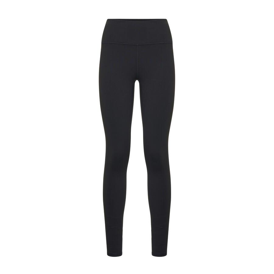FABLETICS Женские брюки Define Powerhold с сильной компрессией и корректирующим поясом
FABLETICS Женские брюки Define Powerhold с сильной компрессией и корректирующим поясом