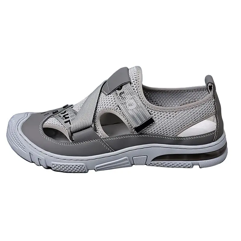 Повседневные туфли мужские серые British knights, Gray
Повседневные туфли мужские серые British knights, Gray