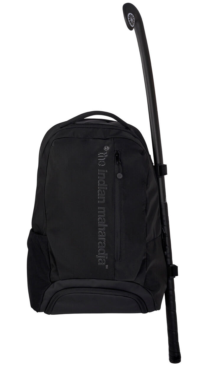 THE INDIAN MAHARADJA Рюкзак Indian Maharadja GLX Greenedge
THE INDIAN MAHARADJA Рюкзак Indian Maharadja GLX Greenedge