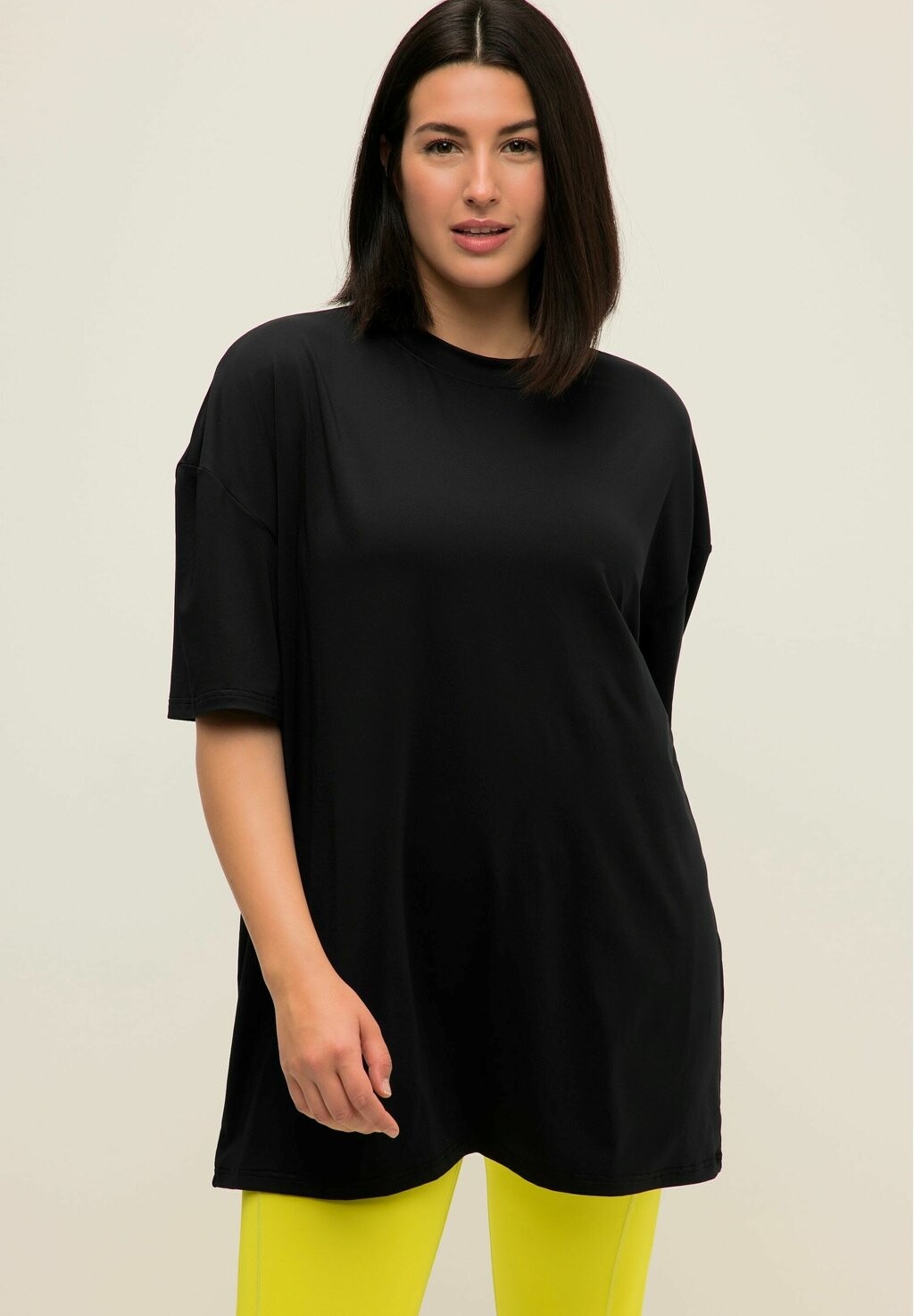 Футболка с принтом Studio Untold, Черный, Футболка с принтом Studio Untold
Футболка с принтом Studio Untold, Черный, Футболка с принтом Studio Untold