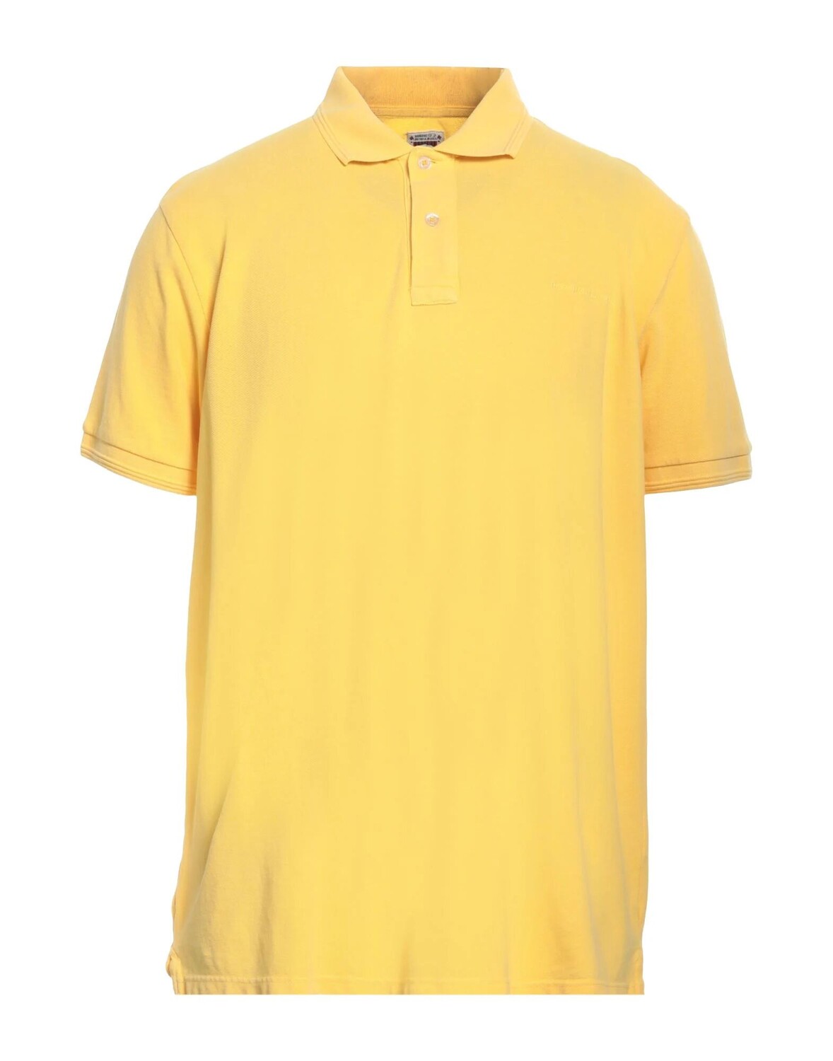 рубашки поло Roÿ Roger'S, желтый
рубашки поло Roÿ Roger'S, желтый