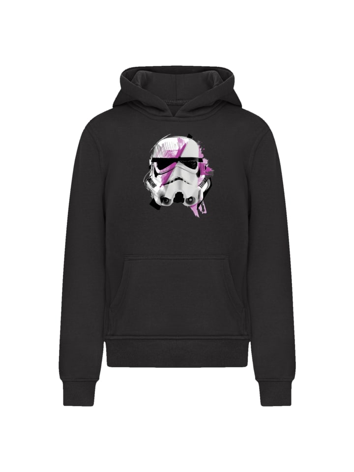 Свитер F4NT4STIC, черный
Свитер F4NT4STIC, черный