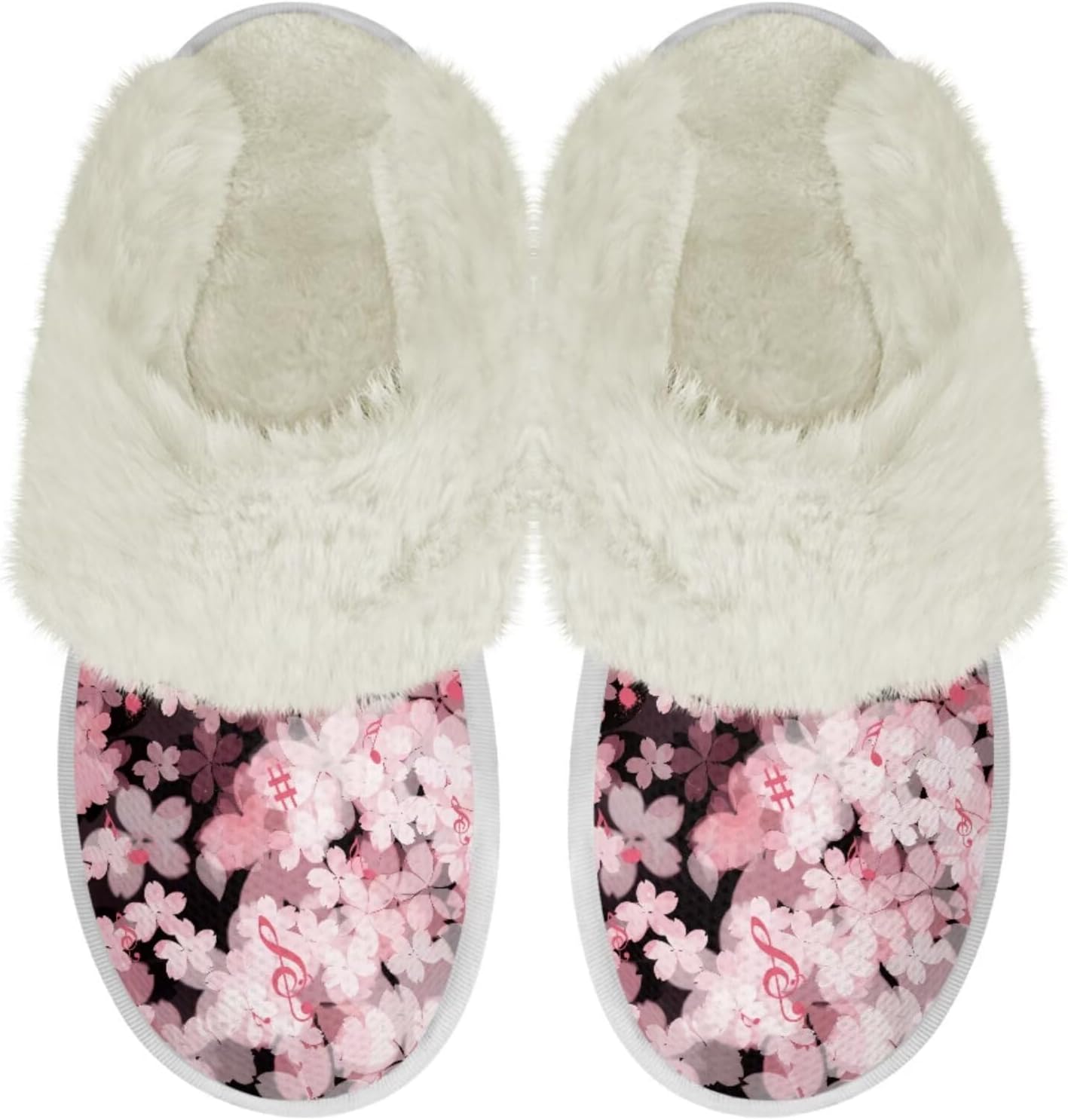 Унисекс пушистые тапочки мягкие уютные зимние домашние тапочки для женщин и мужчин, легкие тапочки для пары, теплые домашние обувь Chririnla, розовый
Унисекс пушистые тапочки мягкие уютные зимние домашние тапочки для женщин и мужчин, легкие тапочки для пары, теплые домашние обувь Chririnla, розовый