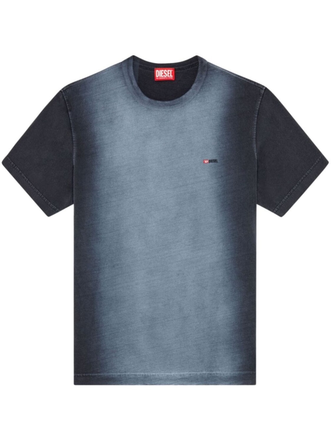 Diesel t-ADJUST-Q2, черный
Diesel t-ADJUST-Q2, черный