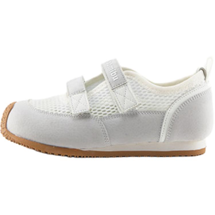 Износостойкие дышащие нескользящие низкие детские сандалии Kids' Xiaomi step, белый
Износостойкие дышащие нескользящие низкие детские сандалии Kids' Xiaomi step, белый