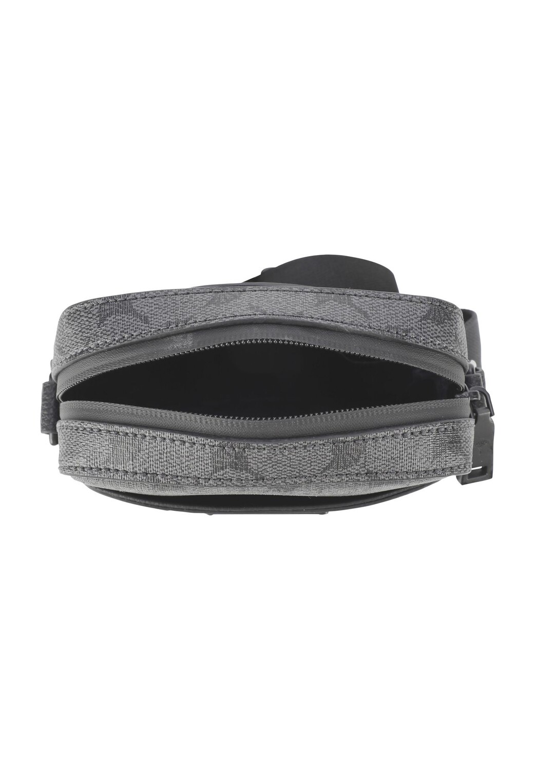 Сумка через плечо, искусственная кожа, логотип, нашивка, для мужчин JOOP!, черный
Сумка через плечо, искусственная кожа, логотип, нашивка, для мужчин JOOP!, черный