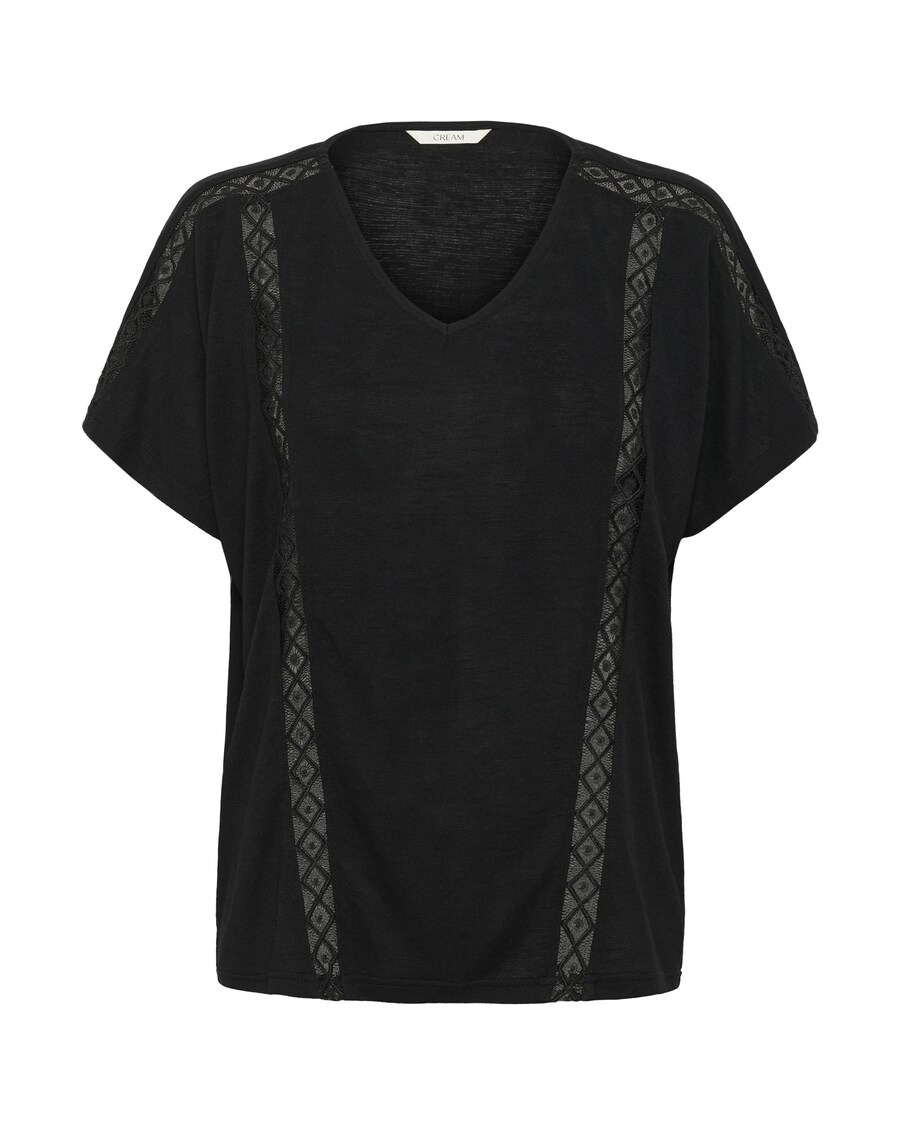 Рубашка Cream, черный
Рубашка Cream, черный