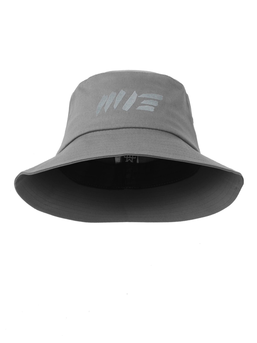 Шапка Manufaktur13 Bucket, серый
Шапка Manufaktur13 Bucket, серый