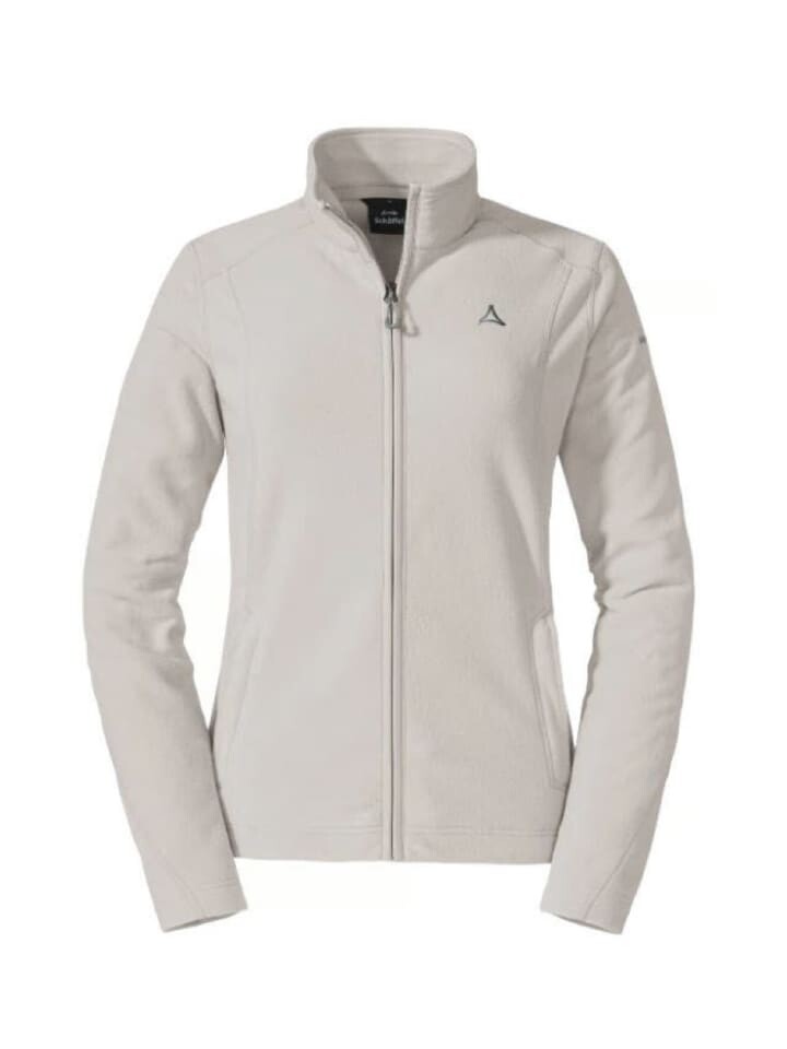 Куртка софтшелл Schöffel, бежевый
Куртка софтшелл Schöffel, бежевый