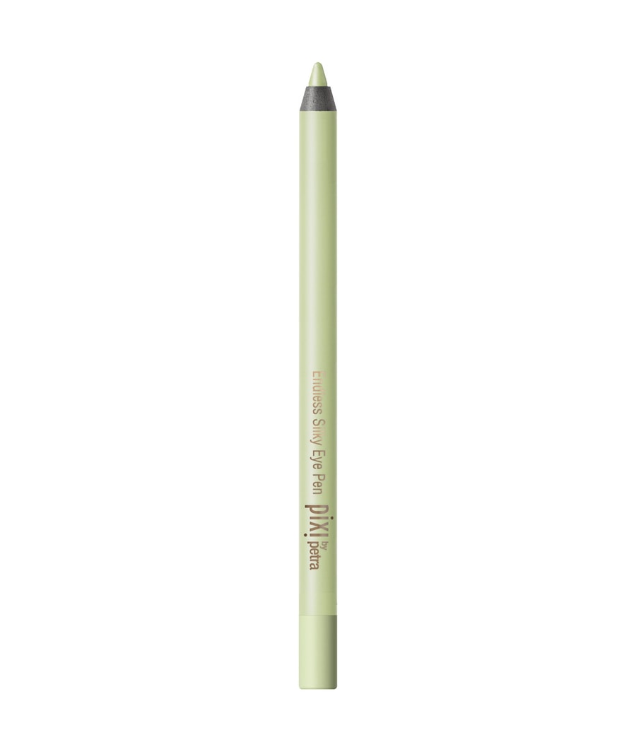 Подводка для глаз Pixi Endless Silky Eye Pen, PixiGreen, 1g
Подводка для глаз Pixi Endless Silky Eye Pen, PixiGreen, 1g