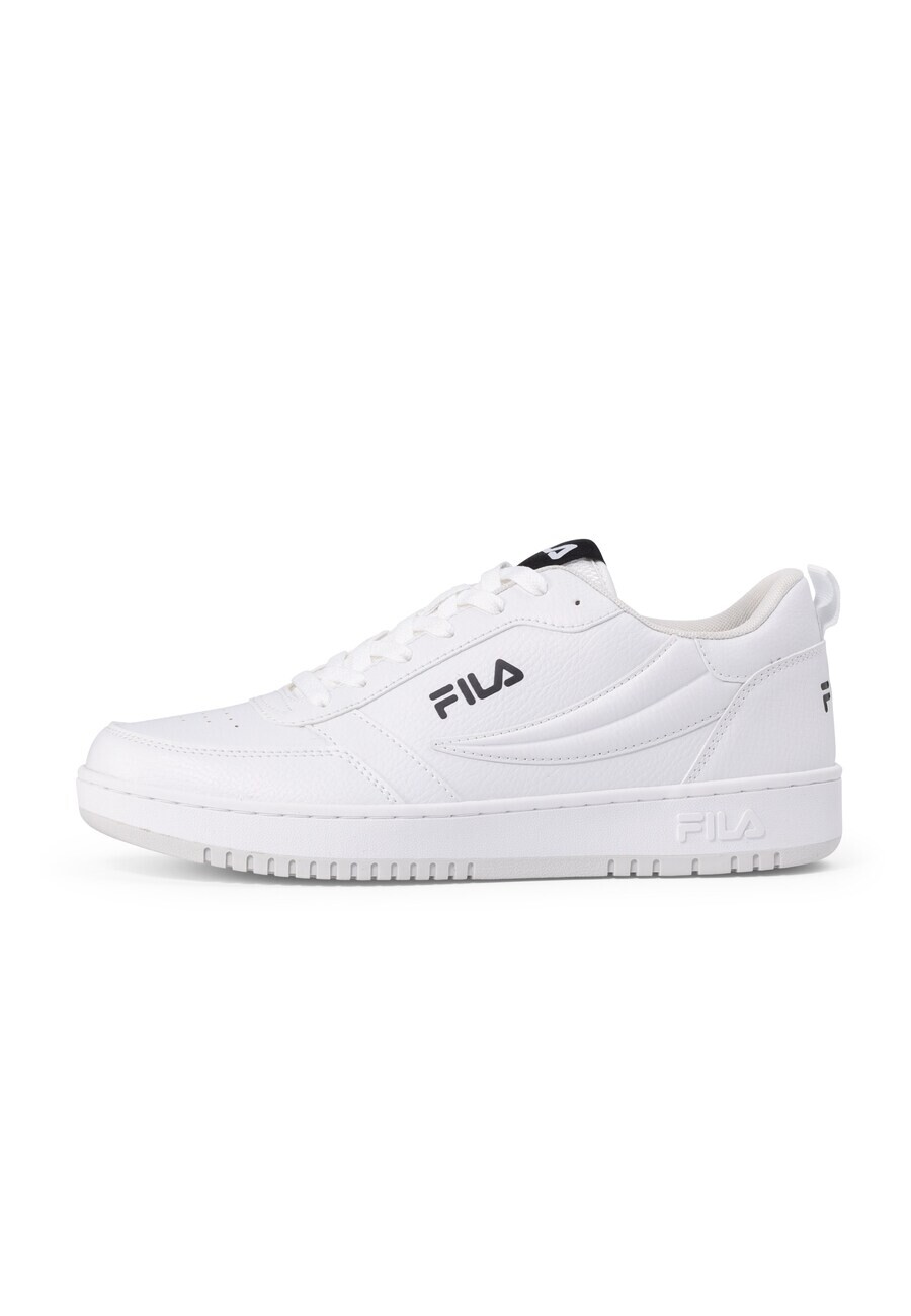 Повседневные кроссовки FILA Sneakers REGA, белый
Повседневные кроссовки FILA Sneakers REGA, белый