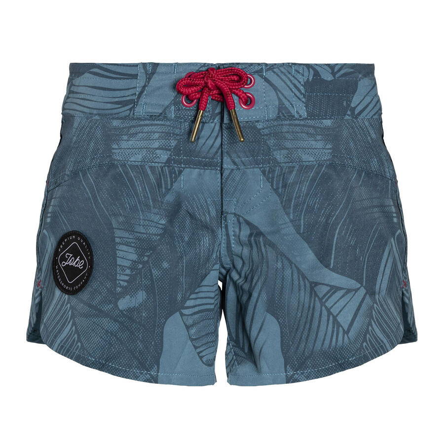 Детские плавательные шорты JOBE Boardshort
Детские плавательные шорты JOBE Boardshort