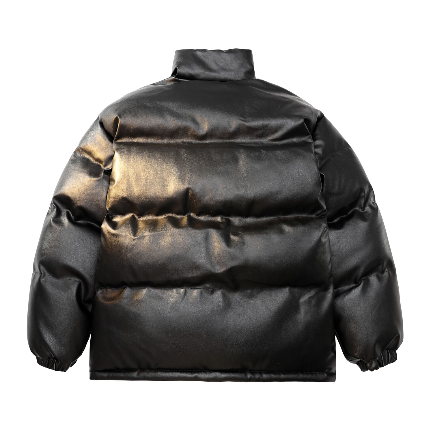 Стеганая куртка унисекс Livingtown, Бежевый
Стеганая куртка унисекс Livingtown, Бежевый