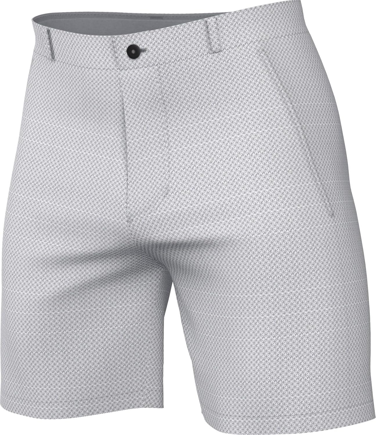 Мужские шорты Nike Dri-fit Victory, Wolf Grey/White/Wolf Grey
Мужские шорты Nike Dri-fit Victory, Wolf Grey/White/Wolf Grey