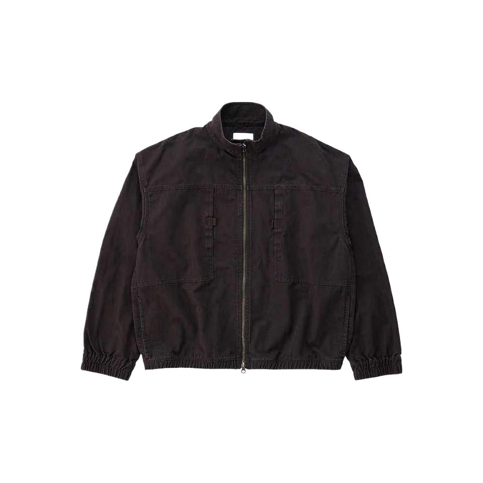 Gramicci Куртка женская, Dark Brown
Gramicci Куртка женская, Dark Brown