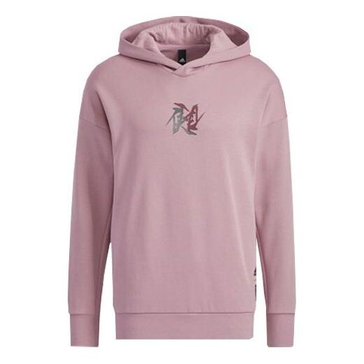 Толстовка men's wj swt hood martial arts series printing sports light purple Adidas, фиолетовый
Толстовка men's wj swt hood martial arts series printing sports light purple Adidas, фиолетовый