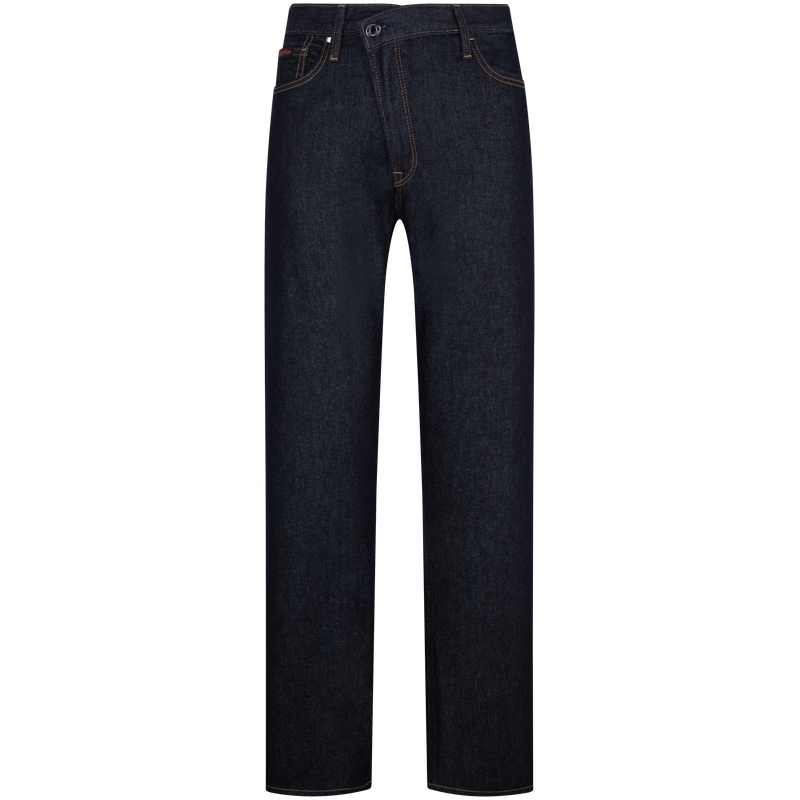 Calvin Klein Джинсы мужские джинсовые черные
Calvin Klein Джинсы мужские джинсовые черные