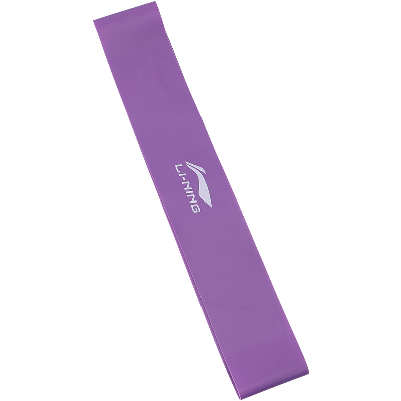 LINING Эспандеры ABS Unisex Multicolor
LINING Эспандеры ABS Unisex Multicolor