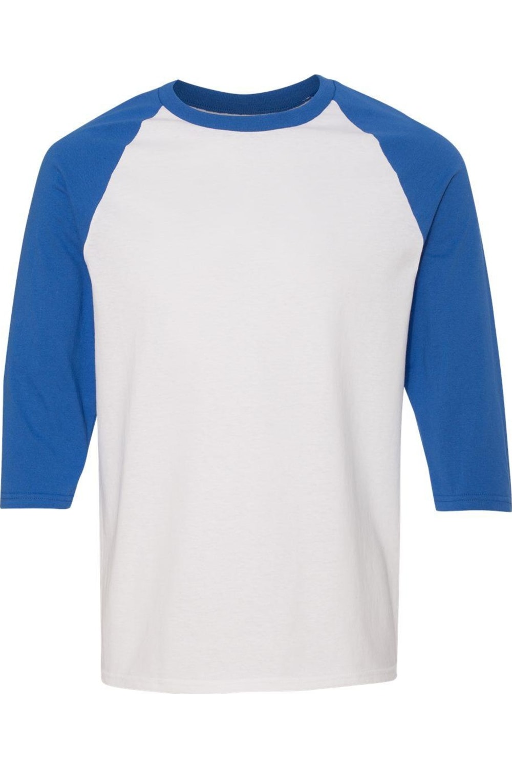 Футболка Gildan Heavy Cotton с рукавом реглан три четверти, цвет white/ royal, Белый, Футболка Gildan Heavy Cotton с рукавом реглан три четверти, цвет white/ royal
Футболка Gildan Heavy Cotton с рукавом реглан три четверти, цвет white/ royal, Белый, Футболка Gildan Heavy Cotton с рукавом реглан три четверти, цвет white/ royal